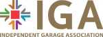 iga-logo